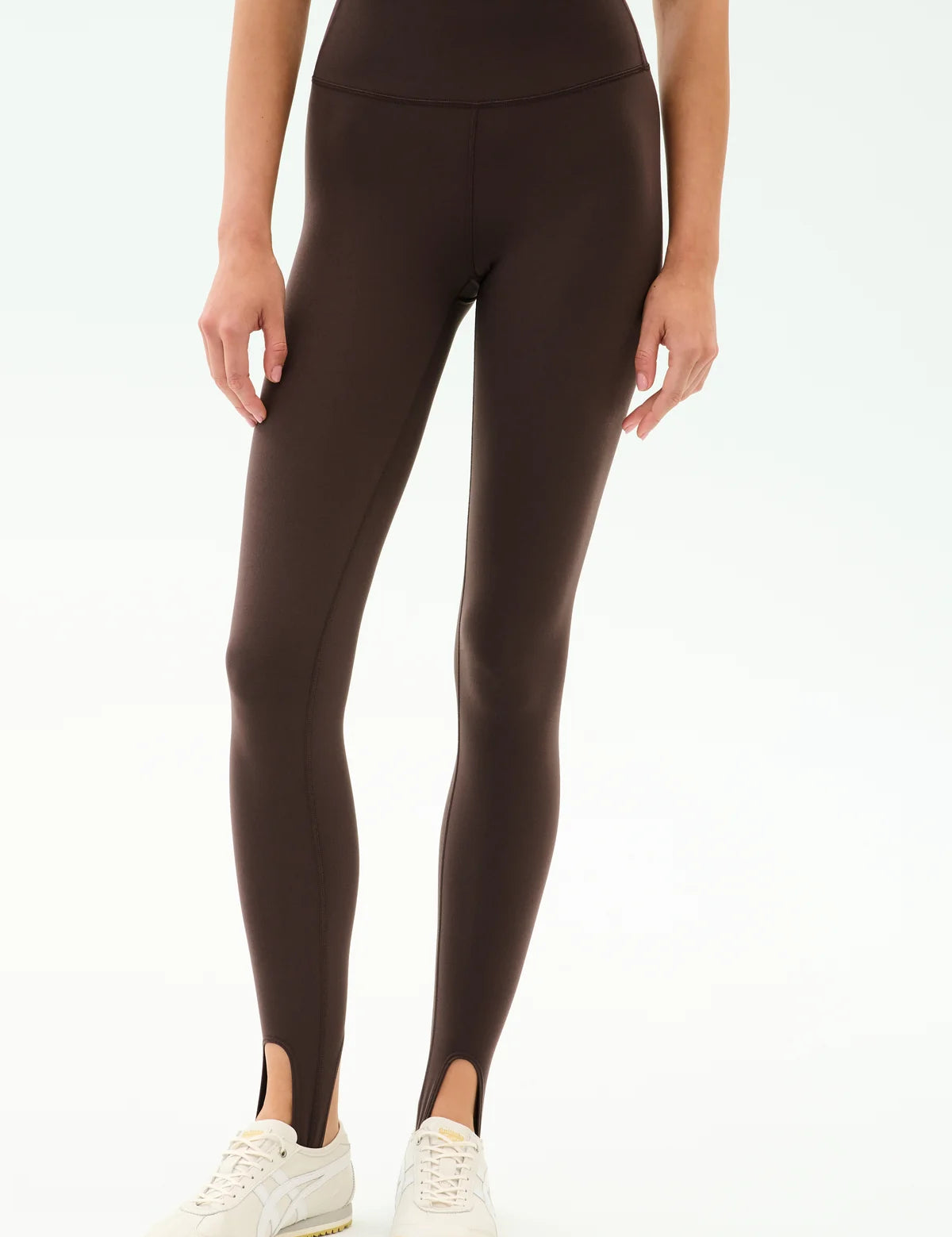 Splits59 River High Waist Airweight Stirrup Legging