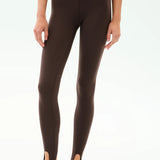 Splits59 River High Waist Airweight Stirrup Legging