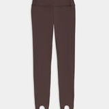 Splits59 River High Waist Airweight Stirrup Legging