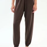 Splits59 Andie Oversized Fleece Sweatpant