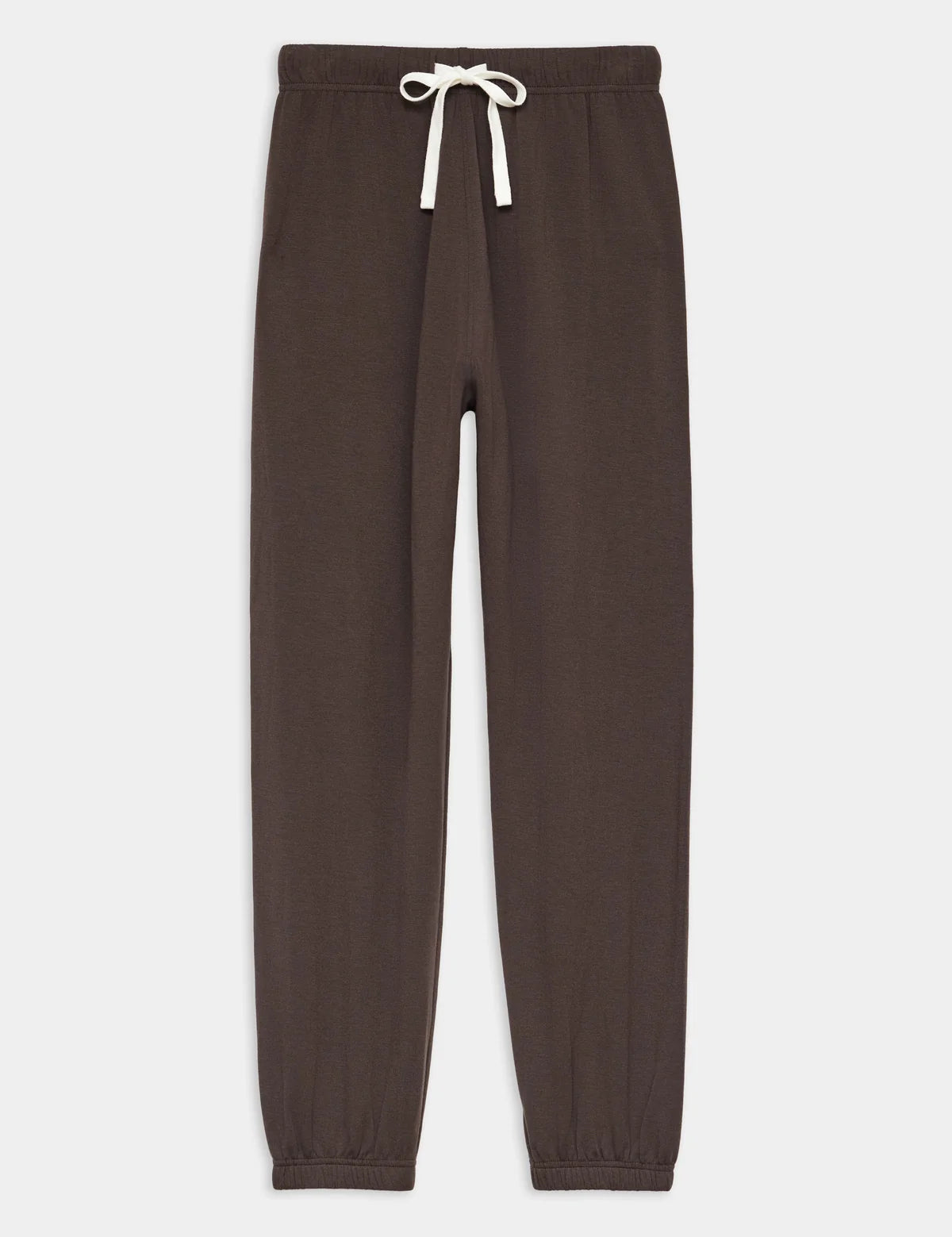 Splits59 Andie Oversized Fleece Sweatpant