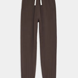 Splits59 Andie Oversized Fleece Sweatpant