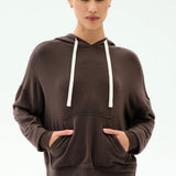 Splits59 Joey Long Sleeve Hoodie