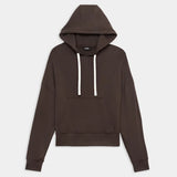 Splits59 Joey Long Sleeve Hoodie