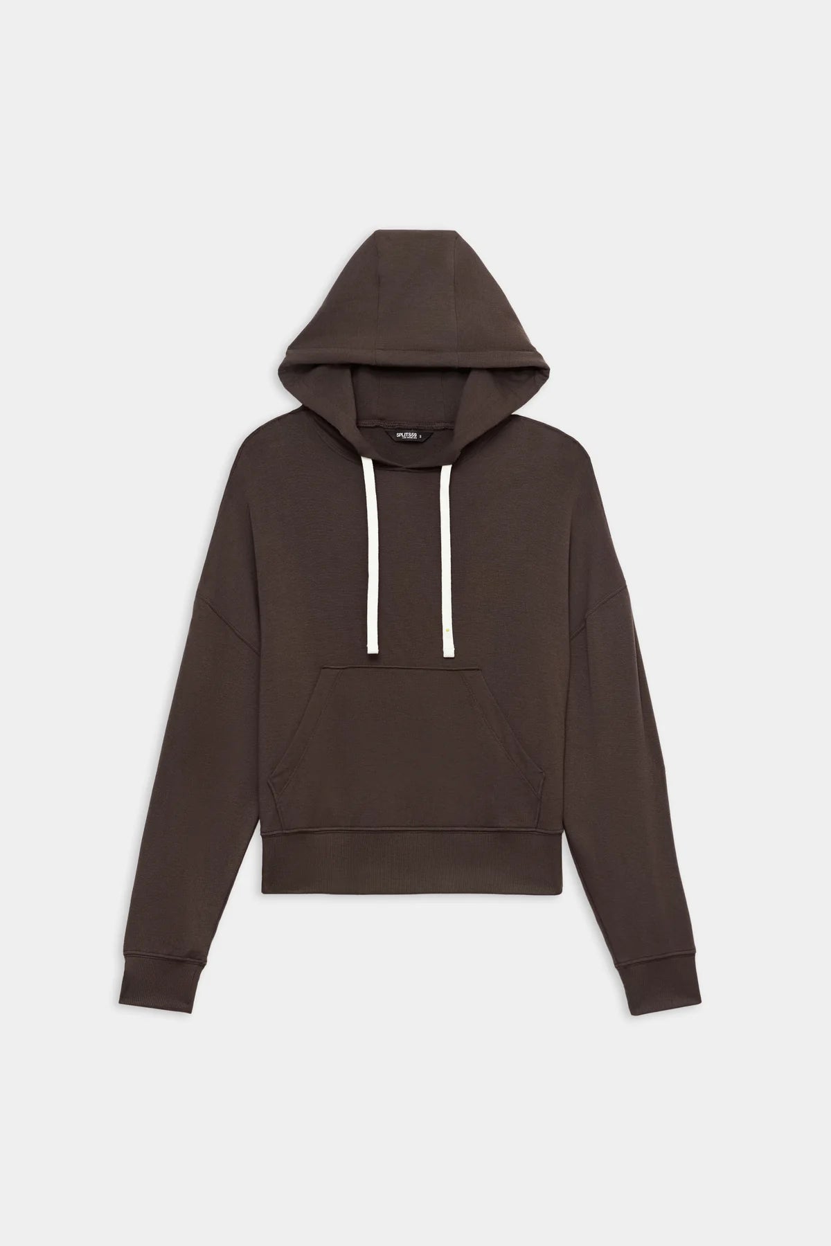 Splits59 Joey Long Sleeve Hoodie