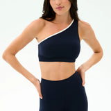 Splits59 Josie Airweight One Shoulder Bra