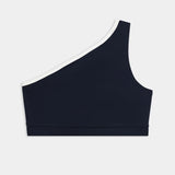 Splits59 Josie Airweight One Shoulder Bra