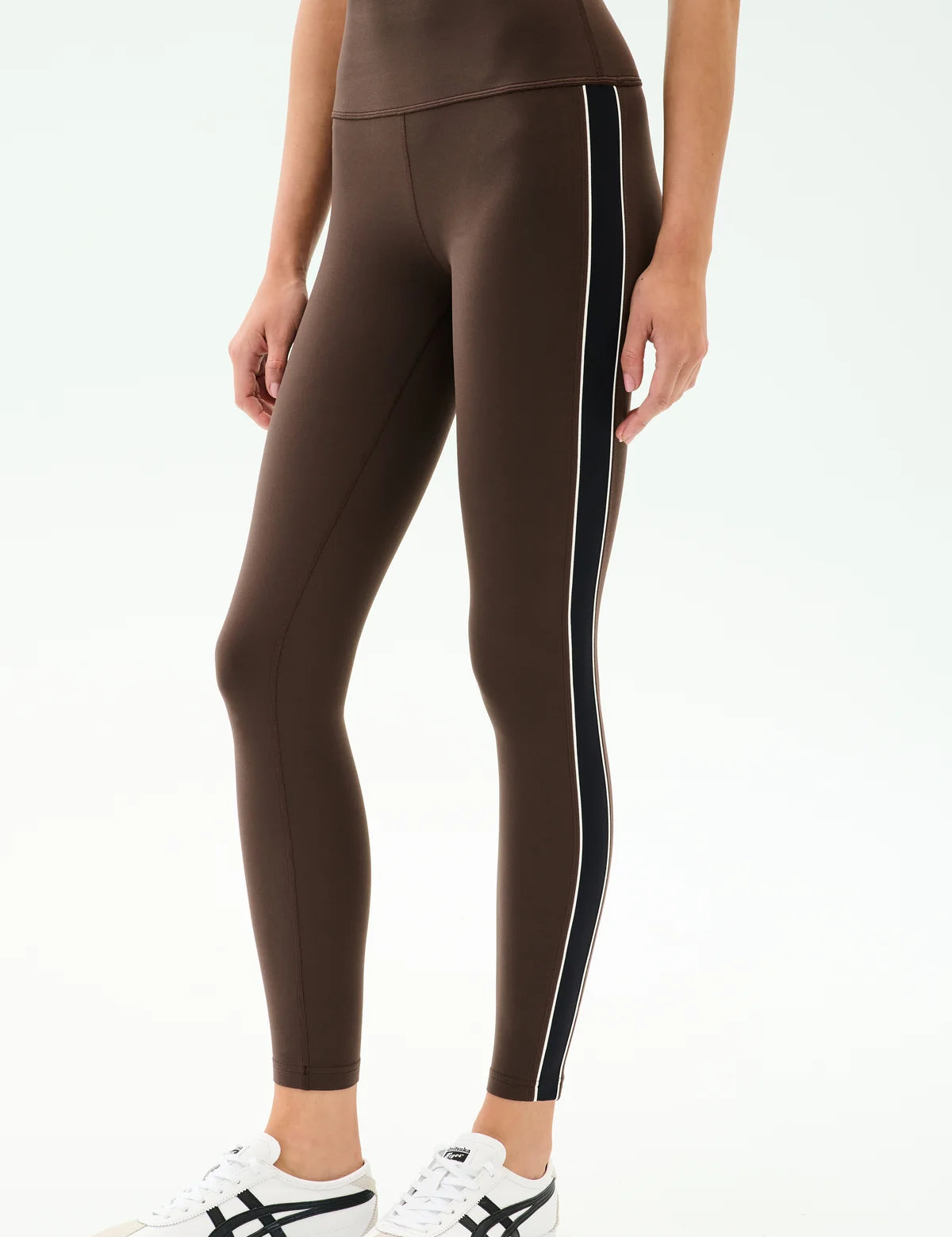 Splits59 Margot Rigor Legging