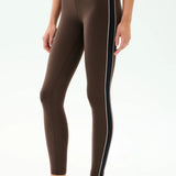Splits59 Margot Rigor Legging