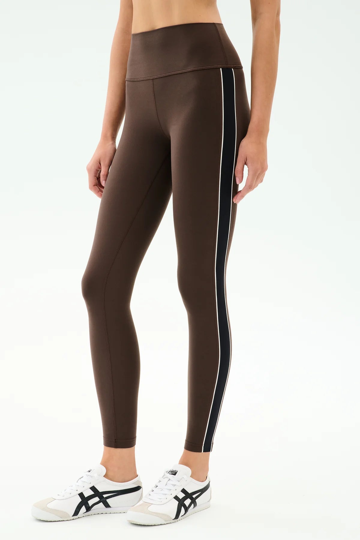 Splits59 Margot Rigor Legging