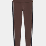 Splits59 Margot Rigor Legging
