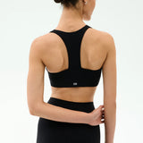 Splits59 Sara Airweight Bra