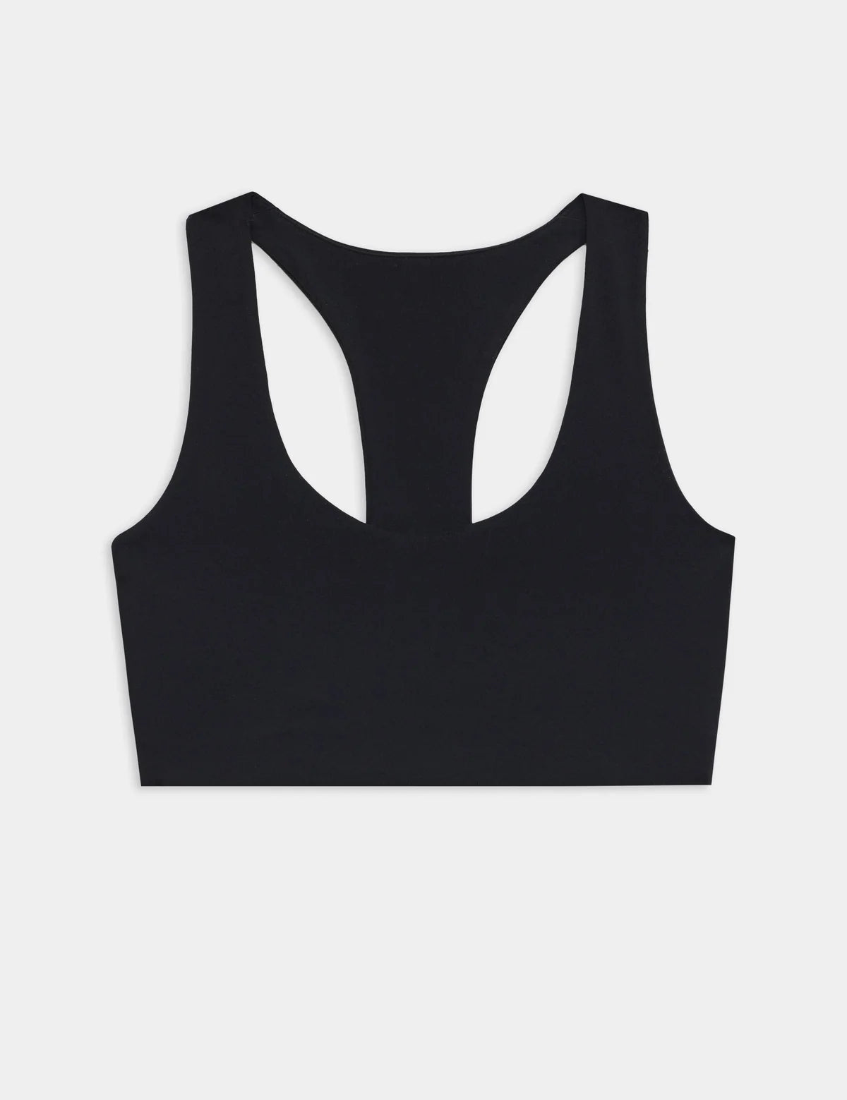 Splits59 Sara Airweight Bra
