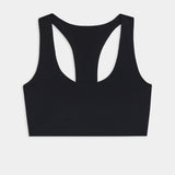 Splits59 Sara Airweight Bra