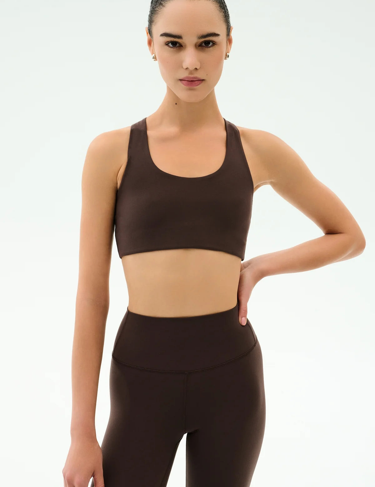 Splits59 Sara Airweight Bra