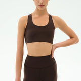 Splits59 Sara Airweight Bra