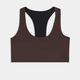 Splits59 Sara Airweight Bra