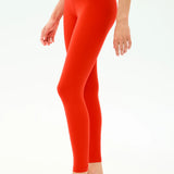 Splits59 Sprint High Waist Rigor 7/8 Legging