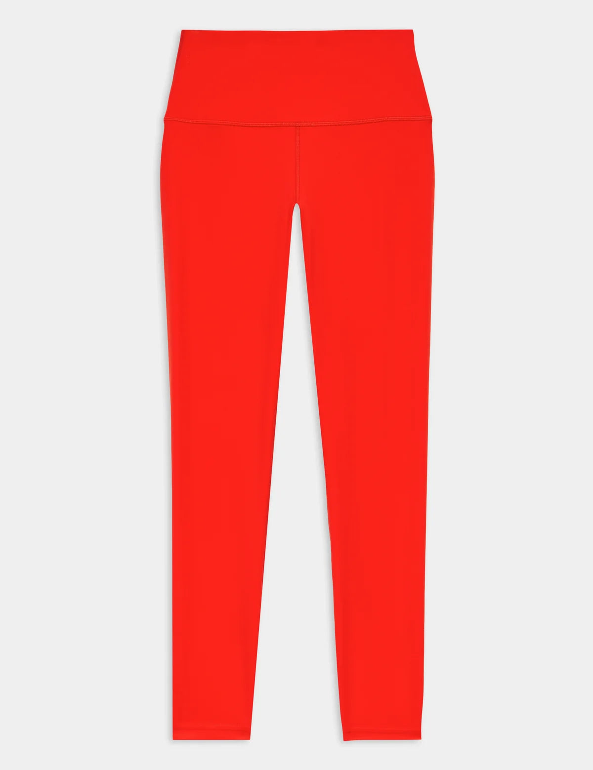 Splits59 Sprint High Waist Rigor 7/8 Legging