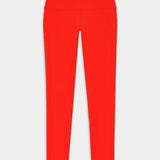 Splits59 Sprint High Waist Rigor 7/8 Legging
