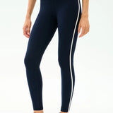 Splits59 Amber Airweight High Waist 7/8 Legging
