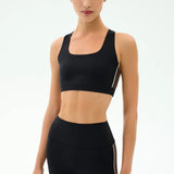 Splits59 Lexi Rigor Bra