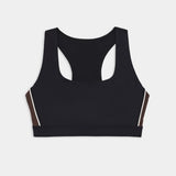 Splits59 Lexi Rigor Bra