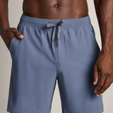 Rhone Pursuit Short