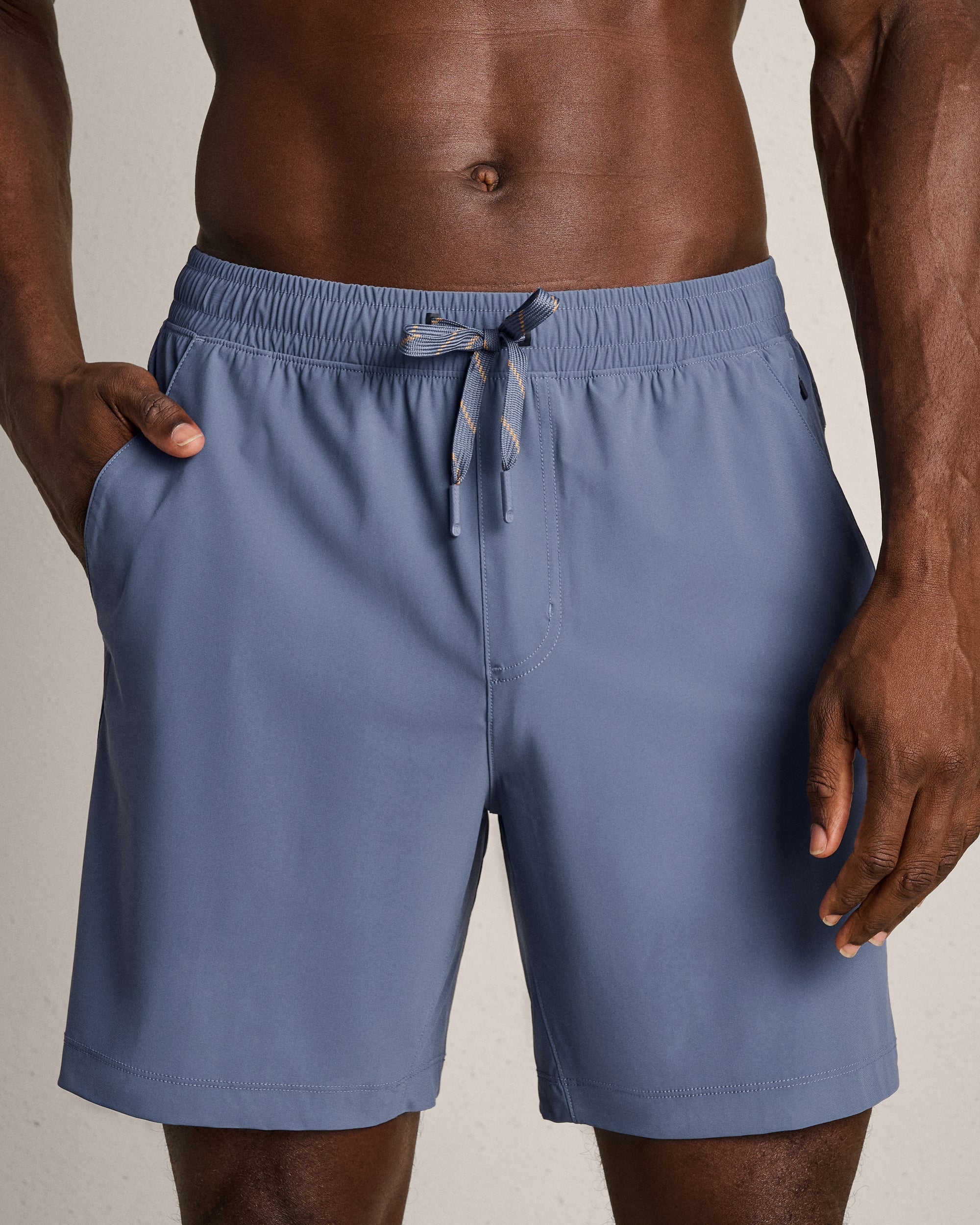 Rhone Pursuit Short
