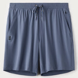 Rhone Pursuit Short