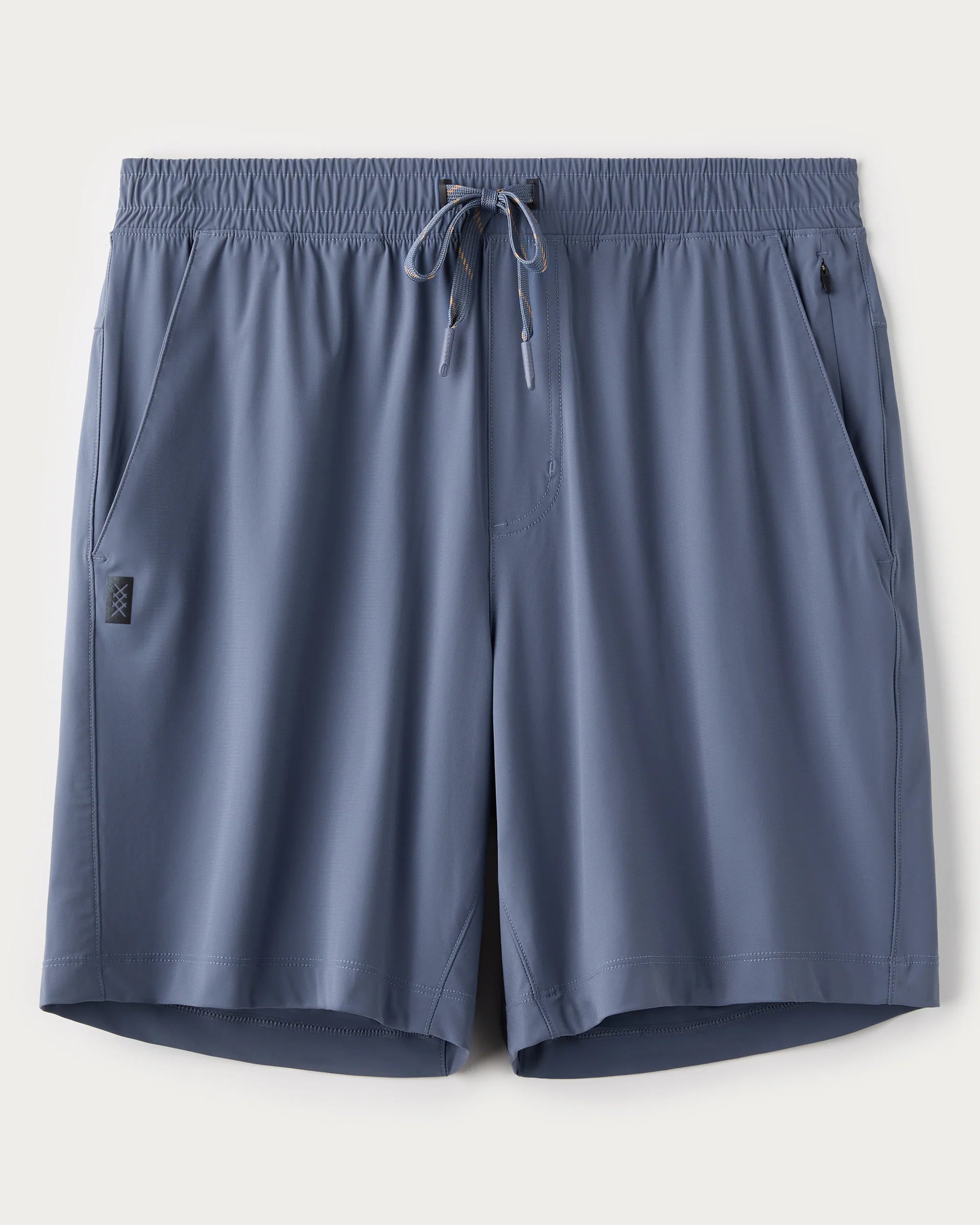 Rhone Pursuit Short