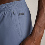 Rhone Pursuit Short