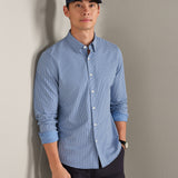 Rhone Men’s Commuter Shirt