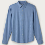 Rhone Men’s Commuter Shirt