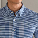 Rhone Men’s Commuter Shirt