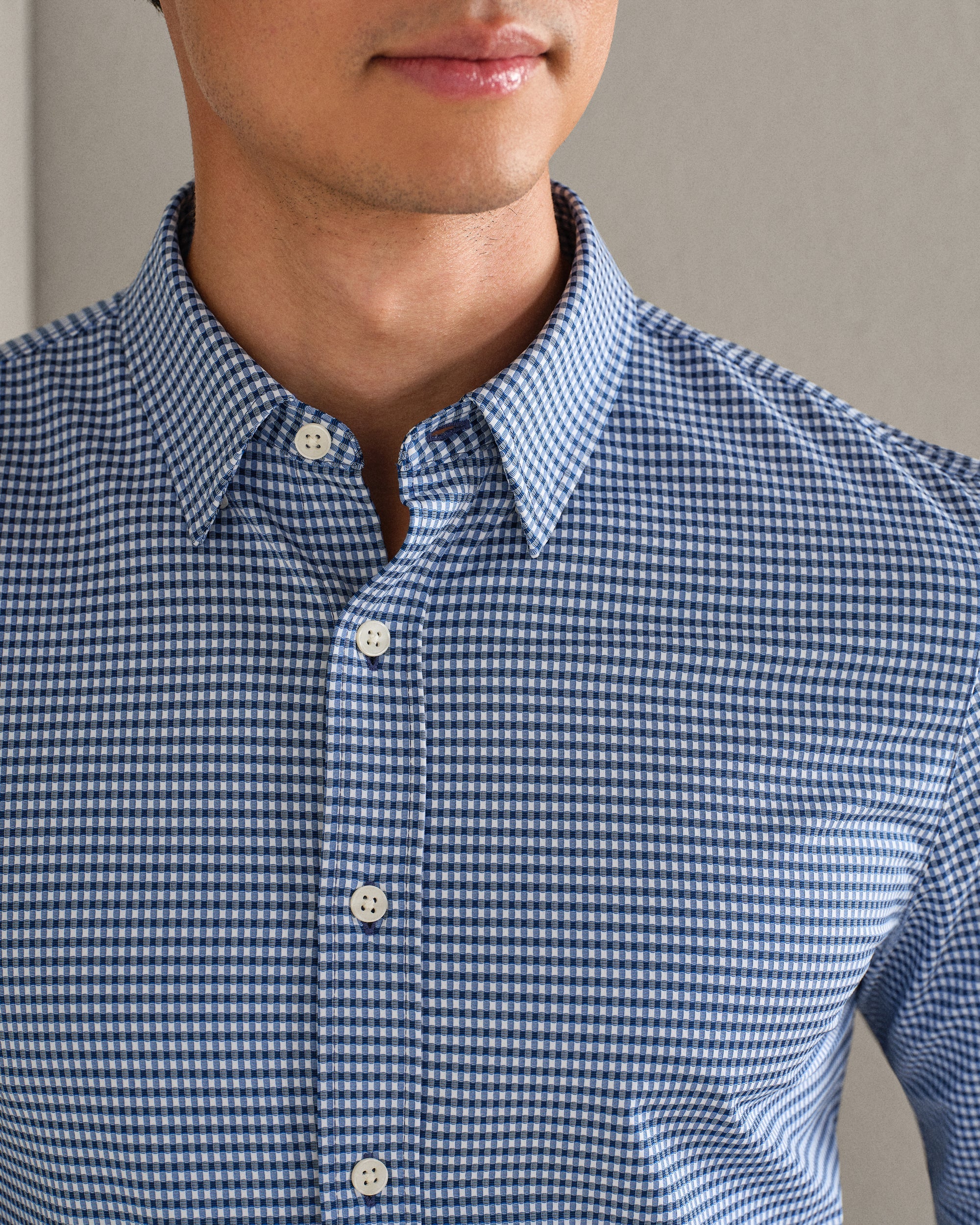 Rhone Commuter Shirt