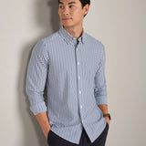 Rhone Men’s Commuter Shirt