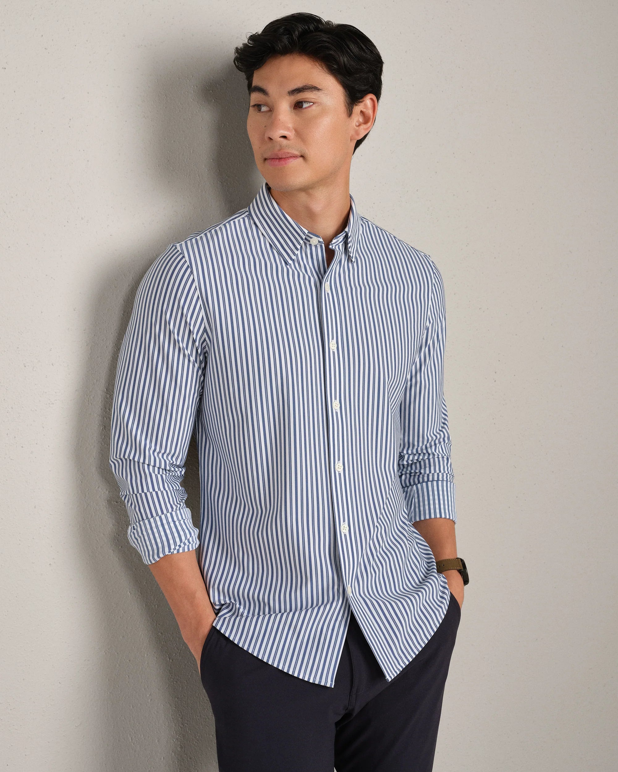 Rhone Commuter Shirt