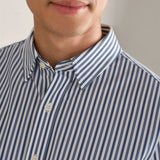 Rhone Men’s Commuter Shirt