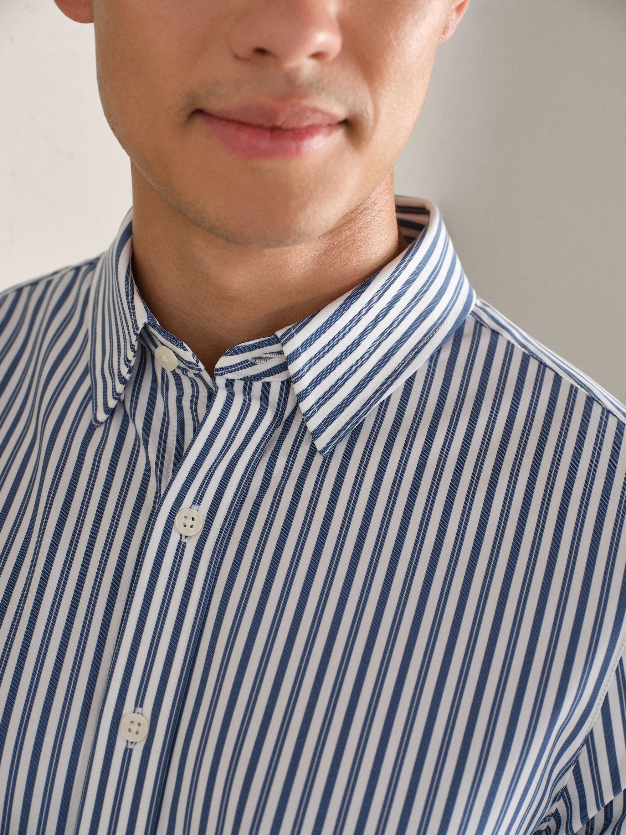 Rhone Commuter Shirt