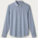 Rhone Men’s Commuter Shirt