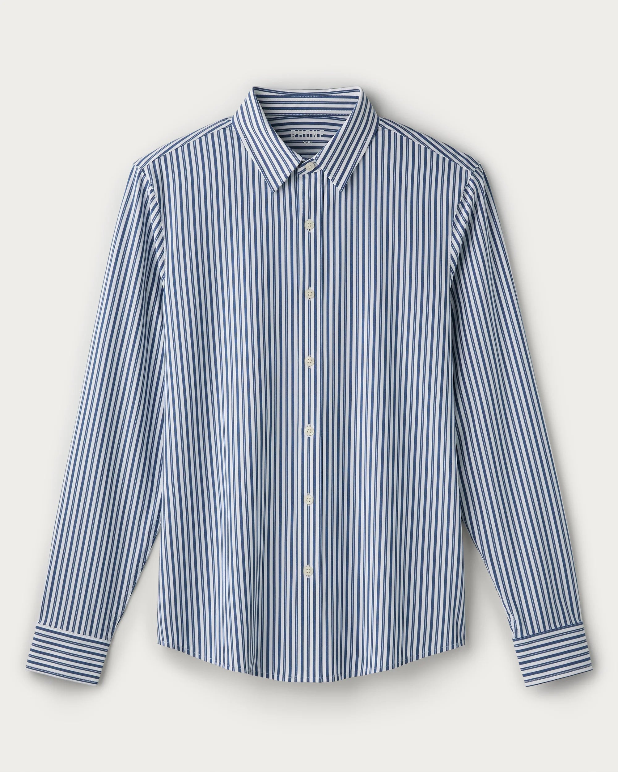 Rhone Commuter Shirt