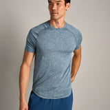 Rhone Atmosphere Tee