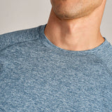 Rhone Atmosphere Tee