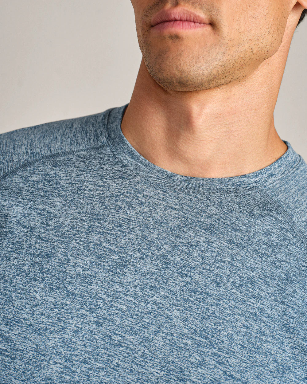 Rhone Men's Atmosphere Tee