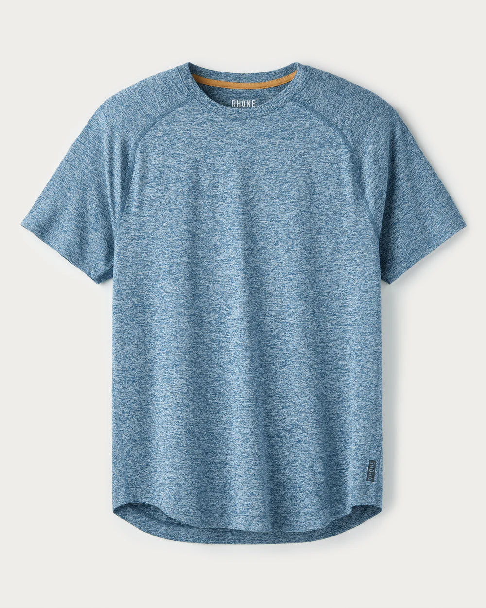 Rhone Atmosphere Tee