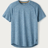 Rhone Atmosphere Tee