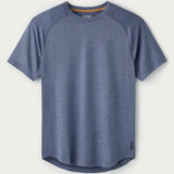 Rhone Atmosphere Tee