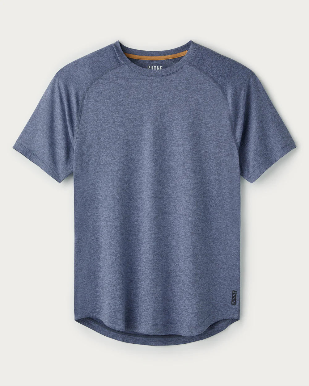 Rhone Men's Atmosphere Tee