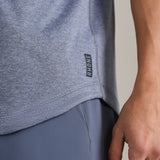 Rhone Atmosphere Tee